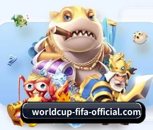 2026 world cup的故事 - 体育资讯内容服务