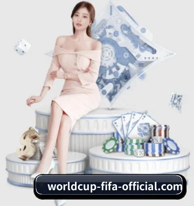2026 world cup APP - 2026 fifa world cup