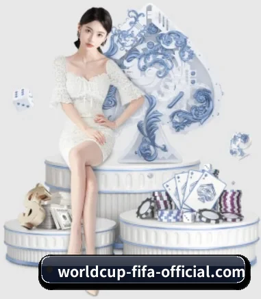 2026 world cup APP 界面 - 2026 fifa world cup