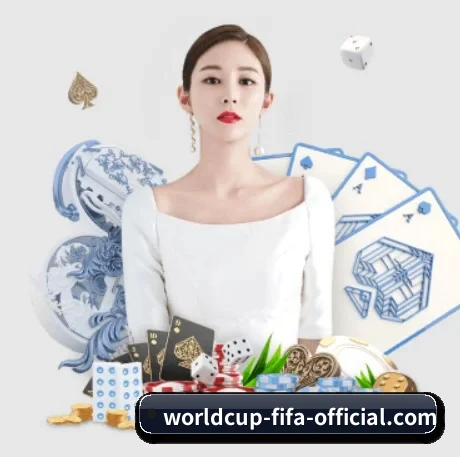AI 革新 | 2026 fifa world cup