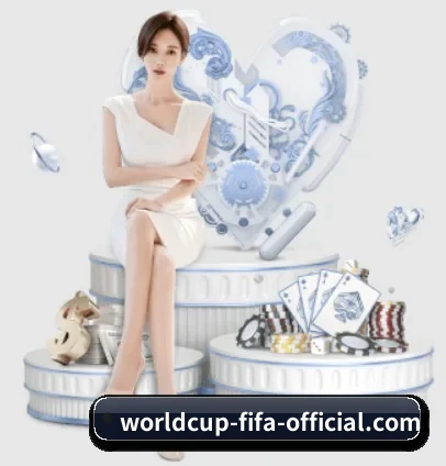 2026 world cup的方向 - fifa world cup 2026