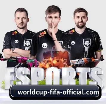 2026 world cup APP